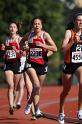 2010 Stanford Invite-High School-032